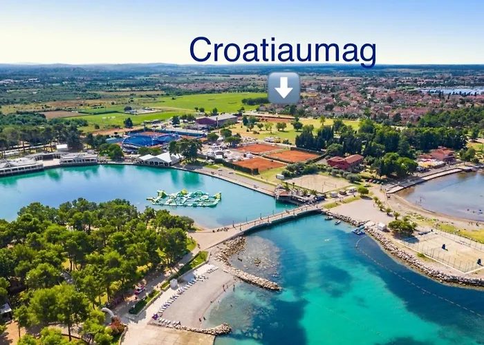 Croatiaumag
