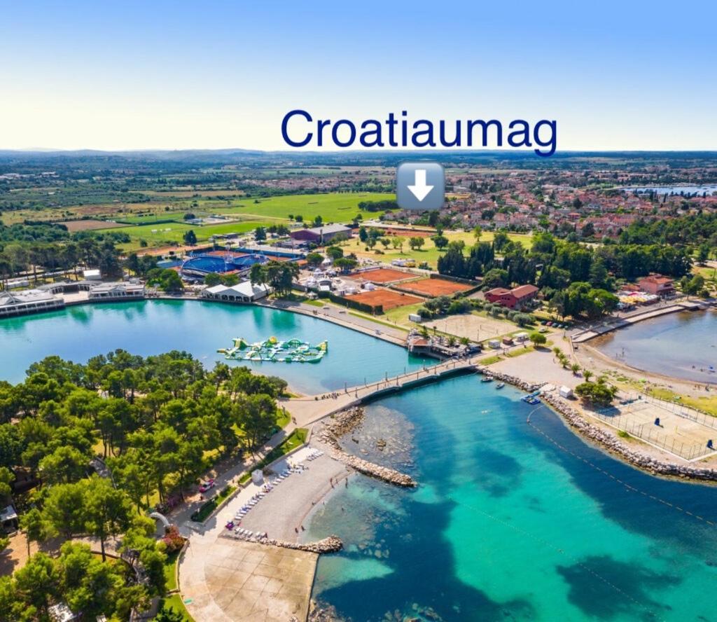 Croatiaumag Umag
