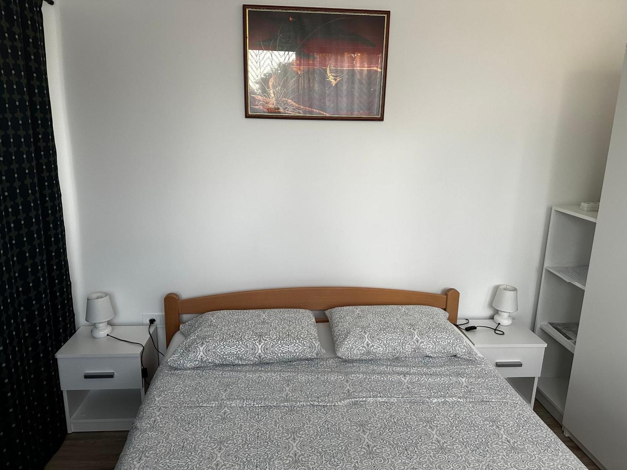 Apartment Croatiaumag
