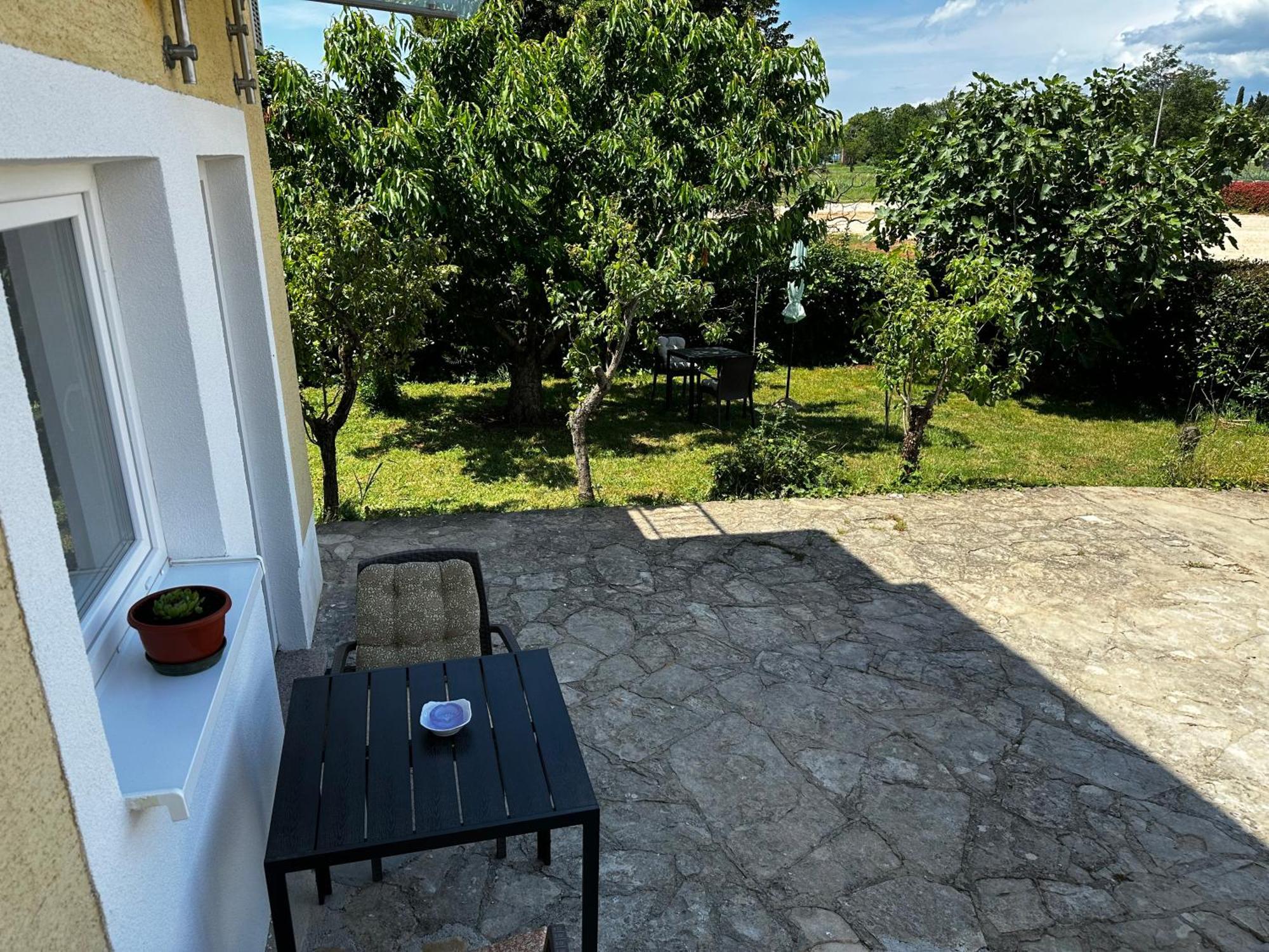 Croatiaumag Umag