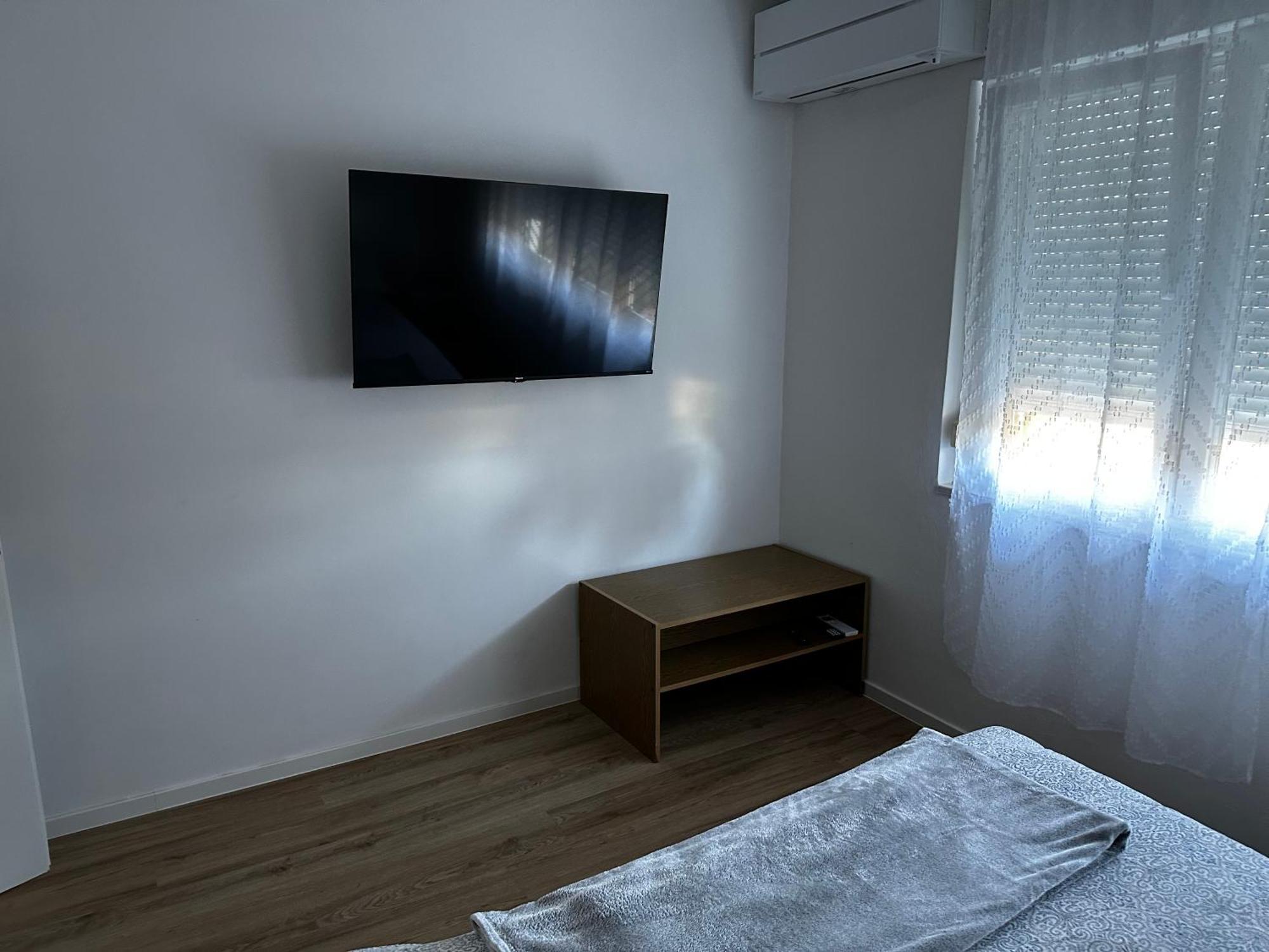 Apartment Croatiaumag *